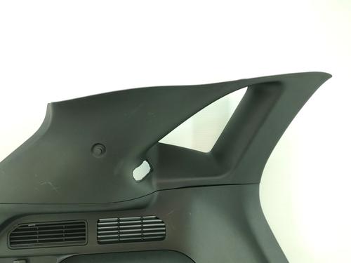 Other FORD KUGA III (DFK)  | BP29329849O1