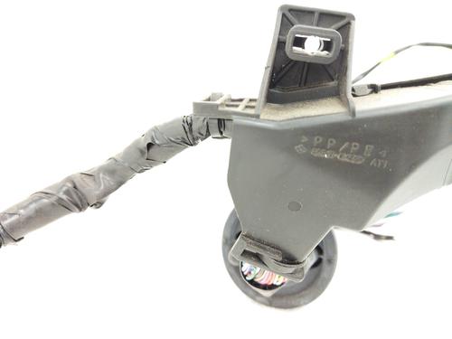 Cable TOYOTA HILUX VIII Pickup (_N1_)  | BP14157942E12 