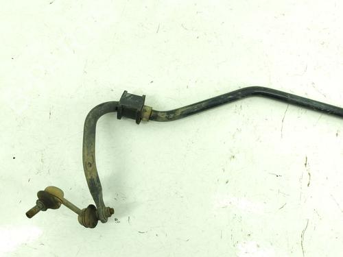 Anti roll bar MITSUBISHI OUTLANDER III (GG_W, GF_W, ZJ, ZL, ZK) Plug-in Hybrid (GG2W) | BP28378216M96