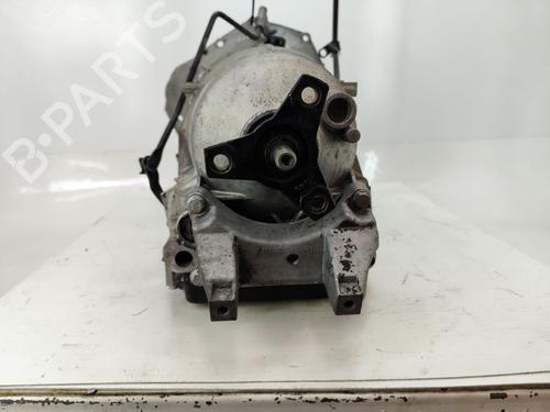 Gearbox MERCEDES-BENZ C-CLASS Coupe (CL203)  | BP25879275M3 