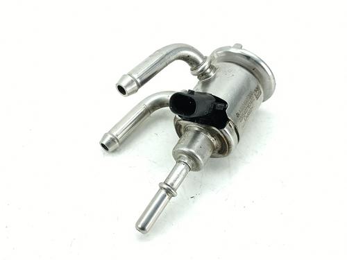 Injector MERCEDES-BENZ SPRINTER 3,5-t Van (B907, B910) 315 CDI RWD (907.631, 907.633, 907.635, 907.637) | BP39714713M100 - Image 2