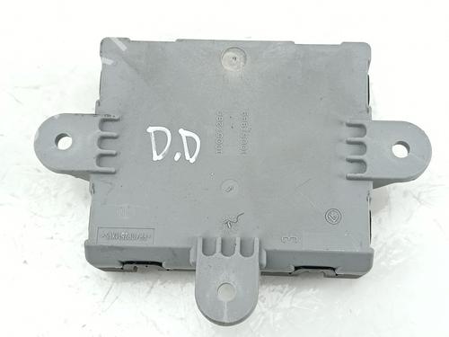 Electronic module VOLVO XC60 I SUV (156) D3 / D4 | BP33235739M83 - Image 3