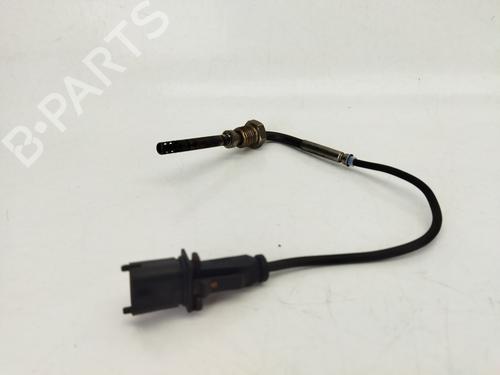 Używane Czujnik elektroniczny OPEL INSIGNIA A (G09) 2.0 CDTI (68) (131 hp) 10678435
