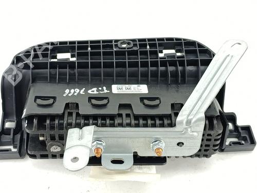 Elektronische module OPEL MOKKA 1.2 (76) | BP28193729M83 