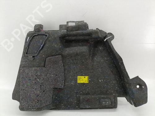 Other SEAT ATECA (KH7, KHP) 1.5 TSI | BP32340414O1