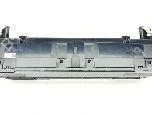 Climate control AUDI A3 Sportback (8YA, 8YF) 35 TDI | BP29248879I5 