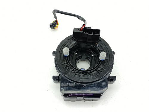 Used Squib airbag Squib airbag HYUNDAI i20 II (GB, IB) 1.0 T-GDI (101 hp) 32988918 32988918