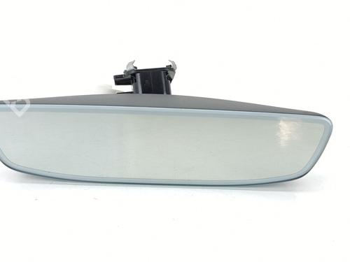 Used Rear mirror RENAULT AUSTRAL TCe 130 (HGM2) (131 hp) 29071194