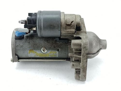 Used Starter PEUGEOT PARTNER Box Body/MPV 1.6 BlueHDi 100 (100 hp) 32141949