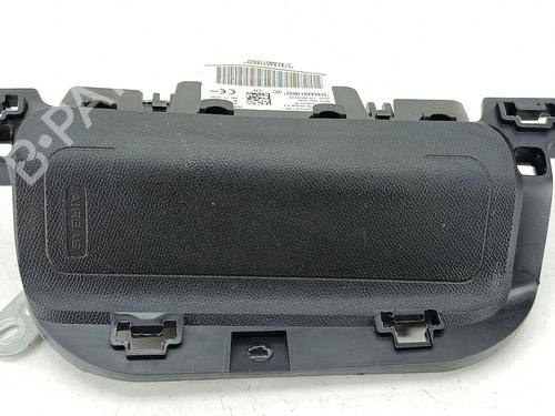 Module électronique OPEL MOKKA 1.2 (76) (131 hp) 28193714