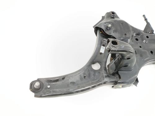 Subframe KIA STONIC (YB) 1.0 T-GDi Eco-Dynamics+ | BP40600022M9 - Image 3