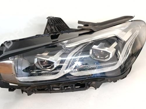 faro-anteriore-sinistro-bmw-2-active-tourer-u06-2021-36993274 main image