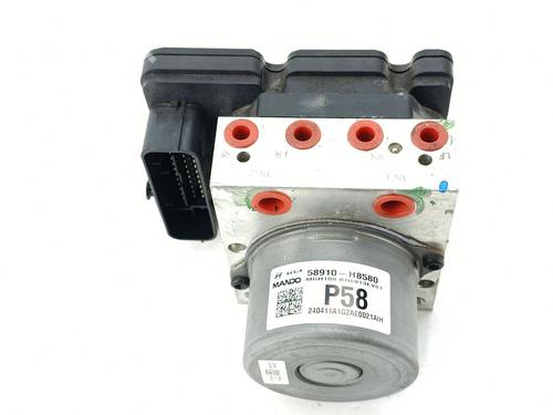 Módulo de ABS KIA STONIC (YB) 1.0 T-GDi Eco-Dynamics+ | BP39666935M43 - Image 2