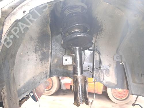 Used Right front shock absorber Right front shock absorber SUZUKI GRAND VITARA II (JT, TE, TD) 1.9 DDiS All-wheel Drive (JT419, TD44, JB419WD, JB419XD,... (129 hp) 33456597 33456597