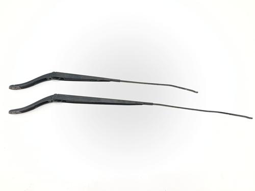 Front windshield wiper arm CITROËN JUMPY III Van (V_) 2.0 BlueHDi 120 | BP35973543C143 - Image 4