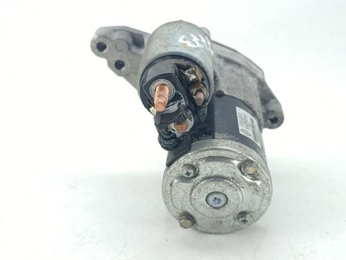 Starter RENAULT CLIO IV (BH_) 0.9 TCe 90 (BHNF, BHMA, BHMH, BHJK, BHJR) | BP31680121M8