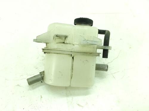 Expansion tank LEXUS NX (_Z1_) 300h (AYZ10_) | BP29554369C120 