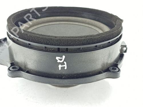 Electronic module LAND ROVER DISCOVERY IV (L319) 3.0 TD 4x4 | BP37074165M83 - Image 2