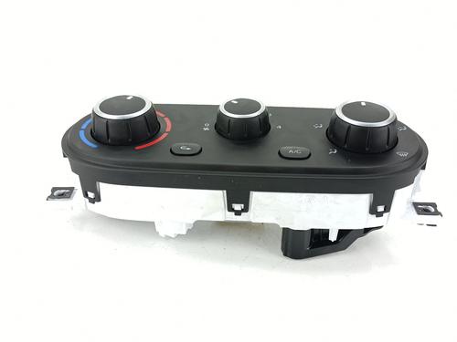 Climate control IVECO DAILY VI Van 35S16, 35C16, 40C16, 50C16, 70C16 | BP34554811I5 - Image 2