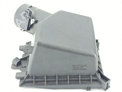 Luftmassemåler LEXUS NX (_Z1_) 300h (AYZ10_) (155 hp) 29717990