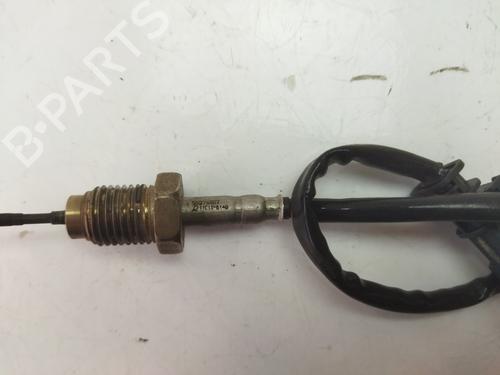 Electronic sensor FIAT TIPO Estate (356_, 357_) 1.3 D (356WXH1A) | BP26559091M84 
