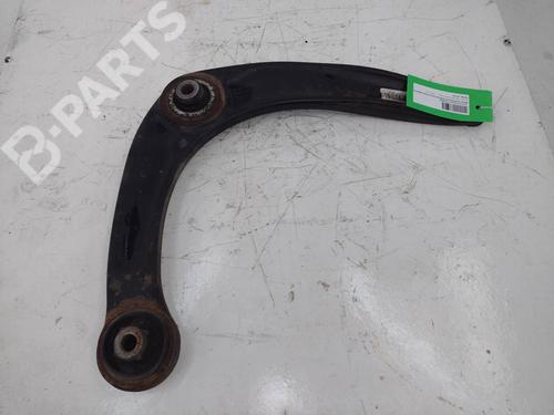 right-front-suspension-arm-peugeot-partner-box-bodympv-16-hdi-bluehdi-75-557451-2008-9304168 main image