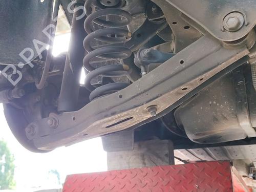 Querlenker links hinten für HYUNDAI TUCSON (TL, TLE) 1.6 GDi (132 hp) 30059559