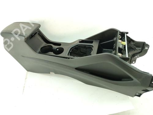 Middle console HYUNDAI TUCSON (TL, TLE) 1.6 GDi | BP29423027I22 