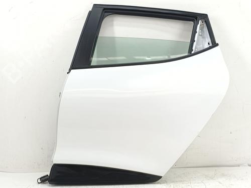 left-rear-door-renault-clio-iv-bh_-2012-2013-2014-2015-2016-2017-2018-2019-2020-2021-40150432 main image