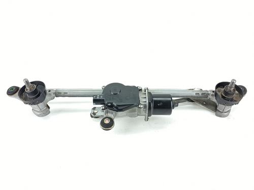 Used Front wiper motor Front wiper motor 37425634 37425634