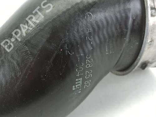 Pipe MERCEDES-BENZ E-CLASS (W211)  | BP25874788M125 