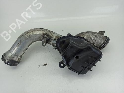 Pipe MERCEDES-BENZ E-CLASS (W211) E 320 CDI (211.026) | BP15617292M125 