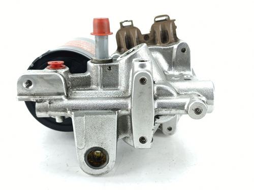 Brake master cylinder LEXUS NX (_Z1_) 300h (AYZ10_) | BP29746136M77 