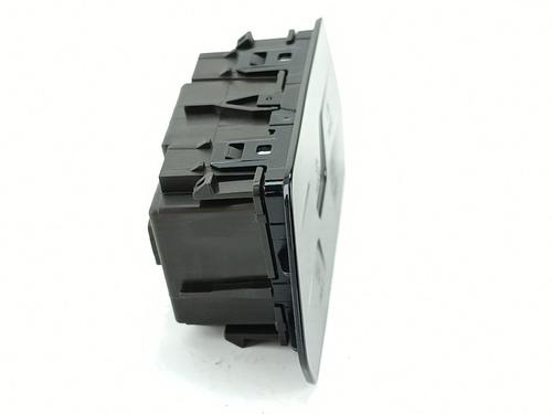 Electronic module VW GOLF VIII (CD1, DA1) 1.0 eTSI | BP35946021M83 - Image 2