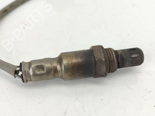 Electronic sensor CITROËN C4 CACTUS 1.2 PureTech 130 | BP29624970M84 