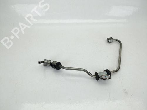 Pipe KIA CARENS IV 1.7 CRDi | BP38016382M125 - Image 2