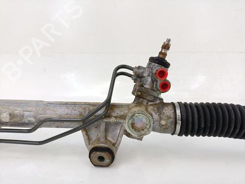 Steering rack MITSUBISHI L200 / TRITON (KJ_, KK_, KL_) | BP25879412M22