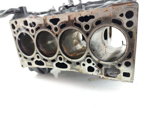 Other VW GOLF VII Variant (BA5, BV5) 1.6 TDI | BP29122897O1 