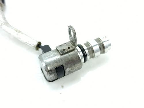 Electronic module HYUNDAI i20 III (BC3, BI3) 1.0 T-GDI | BP36675497M83 - Image 4