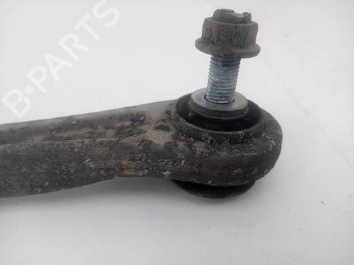 Querlenker links hinten MERCEDES-BENZ E-CLASS (W211)  | BP9531975M14 