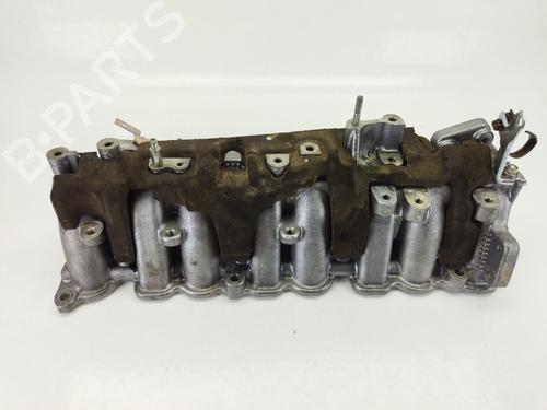 Used Intake manifold TOYOTA HILUX VII Pickup (_N1_, _N2_, _N3_) [2004-2016]  8944758