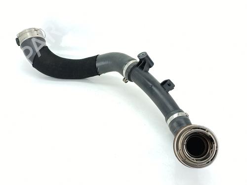 Pipe RENAULT MEGANE IV Hatchback (B9A/M/N_) 1.3 TCe 140 (B9NB) | BP34720236M125 - Image 3
