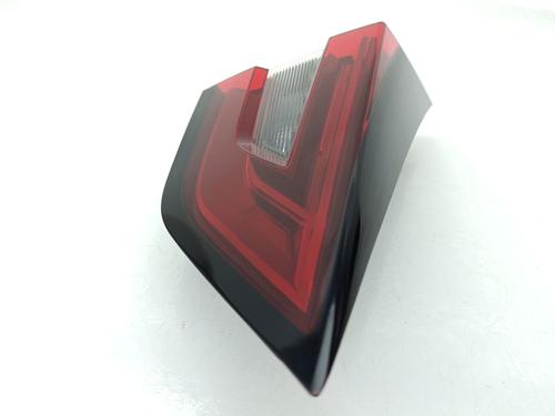 Left tailgate light NISSAN JUKE (F16_) 1.0 | BP38232534C79 - Image 3