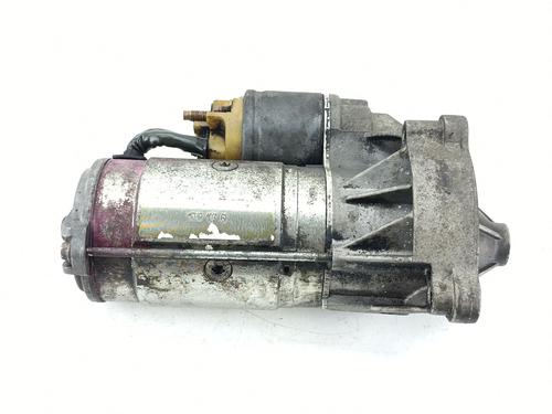 Starter PEUGEOT BOXER Van 2.0 BlueHDi 130 | BP39610987M8 - Image 3