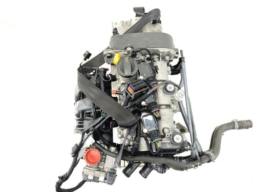 Engine VW POLO VI (AW1, BZ1, AE1) 1.0 | BP37436781M1 - Image 13