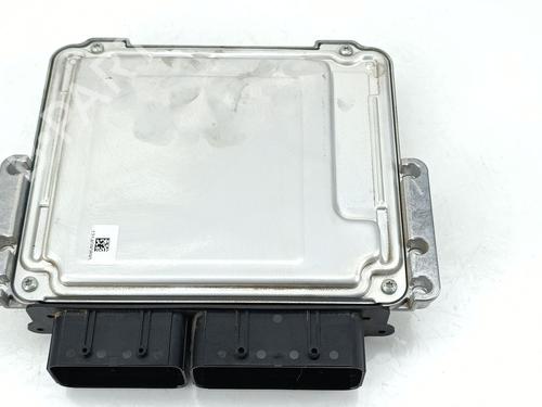 Engine control unit (ECU) PEUGEOT PARTNER Box Body/MPV (K9) 1.5 BlueHDi 100 | BP37074574M57 - Image 4