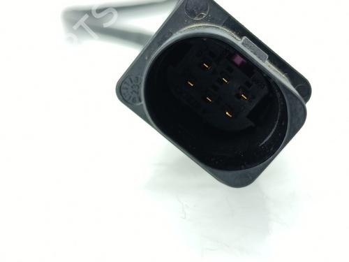 Electronic sensor HYUNDAI i30 (PDE, PD, PDEN) 1.5 | BP36993391M84 - Image 2