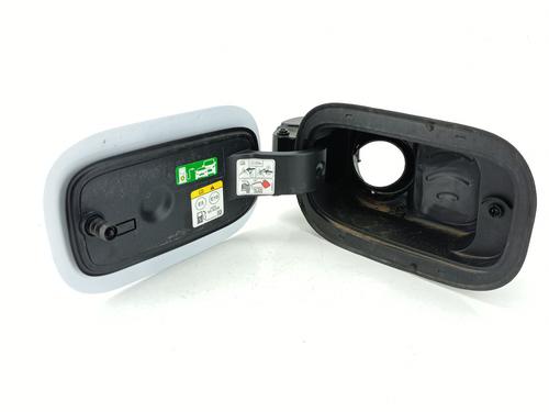 Fuel flap FORD KUGA III (DFK)  | BP29396983C131 