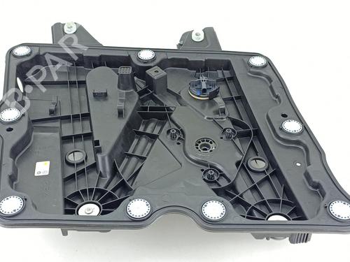 leve-vitre-avant-gauche-vw-id3-e11-e12-2019-37069808 main image