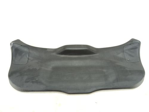 Used Boot lining Boot lining 38622584 38622584